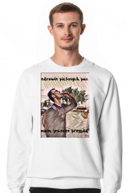ZDROWIE PAŃ