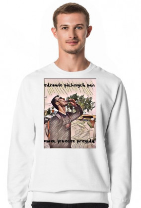 ZDROWIE PAŃ