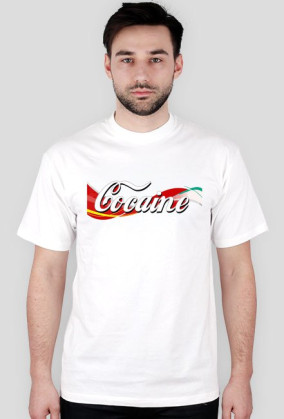 Cocaine