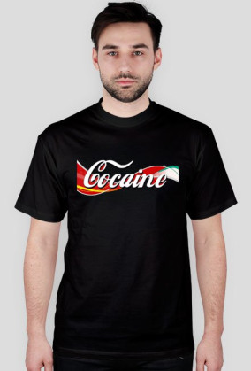 Cocaine