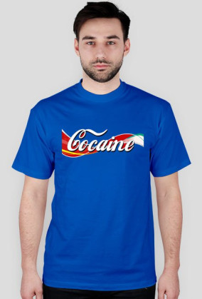 Cocaine
