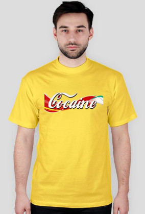 Cocaine