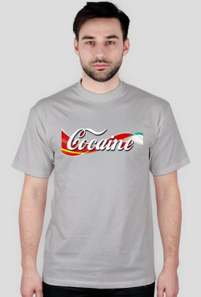 Cocaine