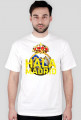 HALA MADRID