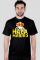 HALA MADRID