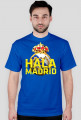 HALA MADRID
