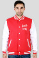 Bluza DONT KRAJ