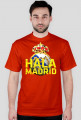 HALA MADRID
