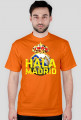 HALA MADRID