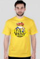 HALA MADRID