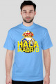 HALA MADRID