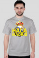 HALA MADRID