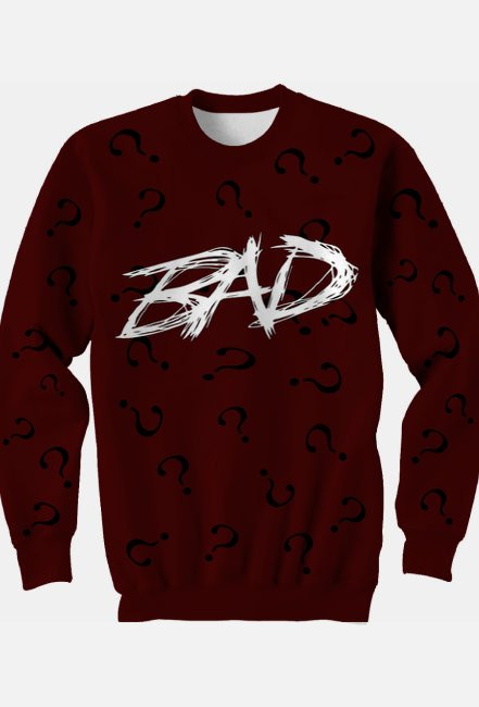Lazura Bad