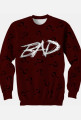 Lazura Bad
