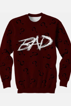 Lazura Bad