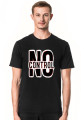 Lazura NC