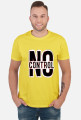 Lazura NC