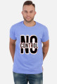 Lazura NC