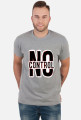 Lazura NC