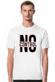 Lazura NC