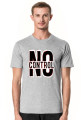 Lazura NC