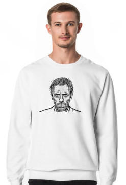 dr House