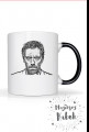dr House