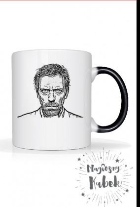 dr House