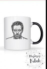 dr House