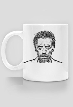 dr House