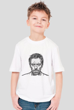 dr House