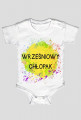 Wrześniowy Chłopak