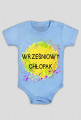 Wrześniowy Chłopak