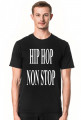 Koszulka hiphopnonstop