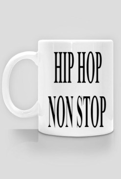 KUBEK HIPHOPNONSTOP