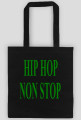 TORBA HIPHOPNONSTOP