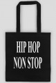 TORBA HIPHOPNONSTOP