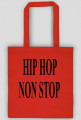 TORBA HIPHOPNONSTOP