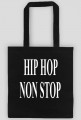 TORBA HIPHOPNONSTOP