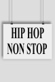 HIPHOPNONSTOP
