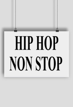 HIPHOPNONSTOP