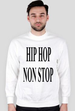 BLUZA HH