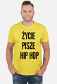 KOSZULKA ŻPHH