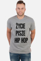 KOSZULKA ŻPHH