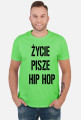 KOSZULKA ŻPHH