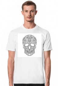 bluzka męska Premium cotton