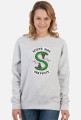 Bluza Riverdale