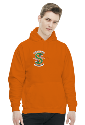 Bluza Riverdale