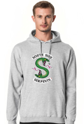 Bluza Riverdale
