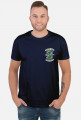 T-shirt  Riverdale